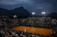Rio Open 2024